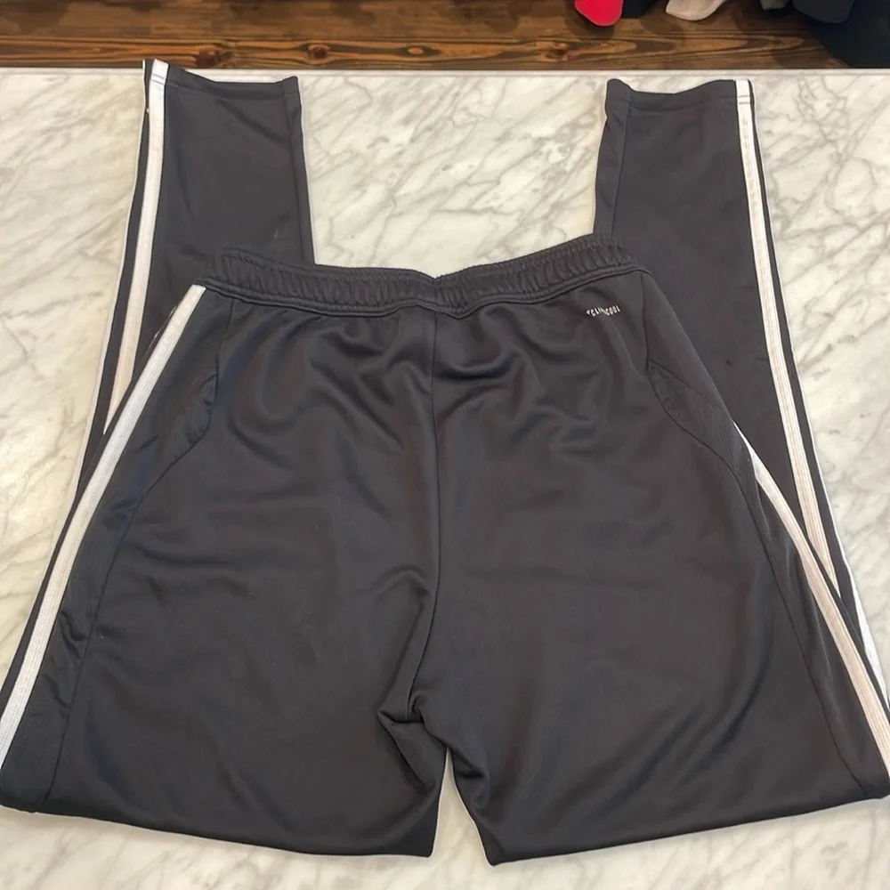 Adidas climacool pants - Picture 3 of 8